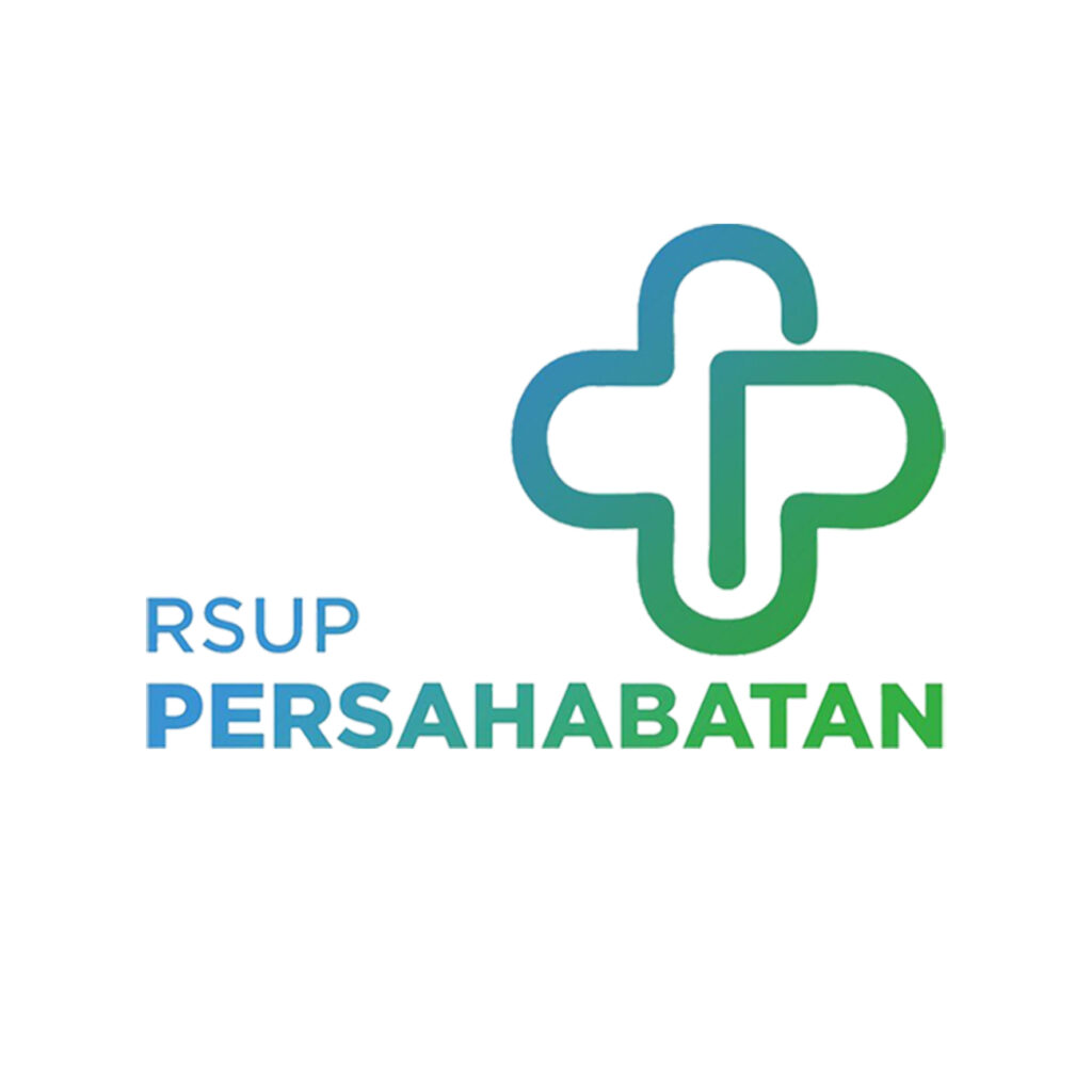 Percetakan Murah Cepat Rawamangun