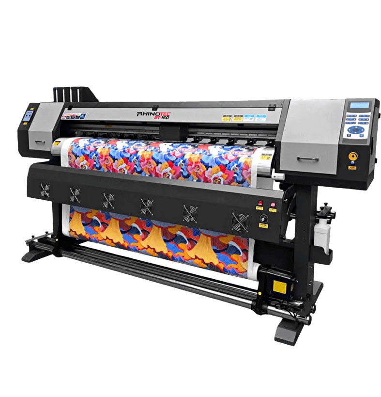 Percetakan Murah Cepat Rawamangun