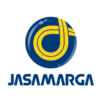 Percetakan Murah Cepat Rawamangun