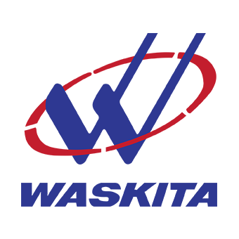 Percetakan Murah Cepat Rawamangun